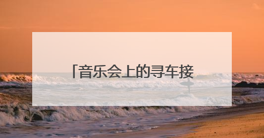 音乐会上的寻车接力！解码宁乡市夏铎铺镇“三长制”的基层治理新实践